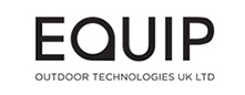 Equip Outdoor Technologies