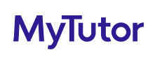MyTutor new logo