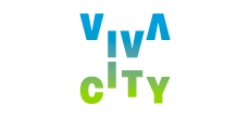 Vivacity