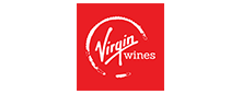 Virgin Wines